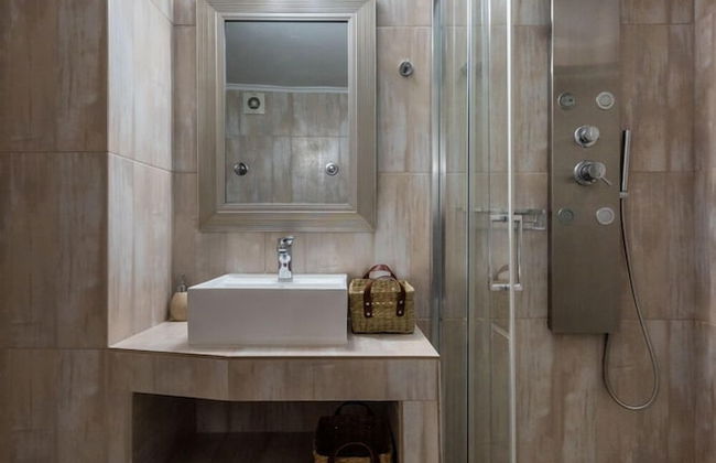 Anemi Suites - Foto 58