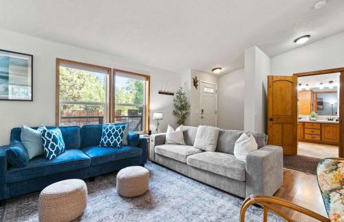 Just Around the Bend For 8 - Foto 8