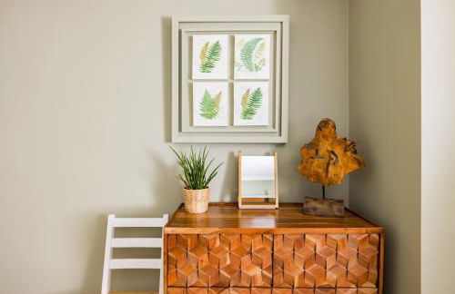 Luxurious Complex: 2 barns together edge of Frome - Photo 56