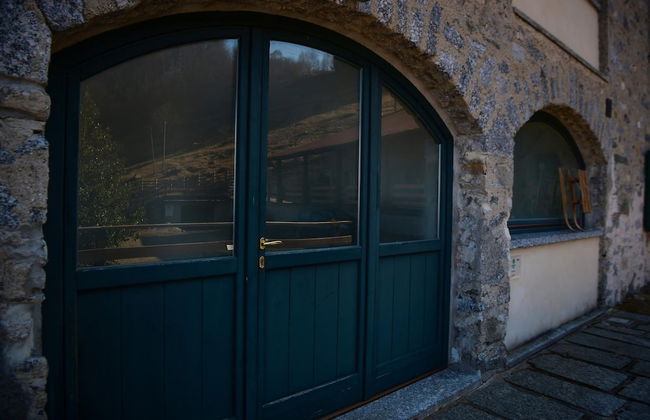 Il Larice by Wonderful Italy - Foto 16