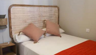 APBCN Eixample Center - Foto 3