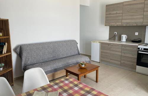 Majestic Sunset - Foto 34