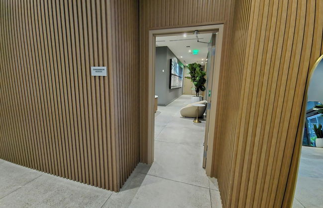 Smart Brickell Condos Free Parking by Cielo Stays - Foto 1