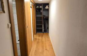 Ferienwohnung Klein - Foto 12