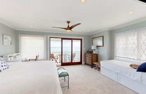 Kalakaua Adventures - Foto 17