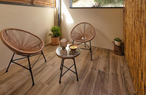 Magic Surf House - Foto 31