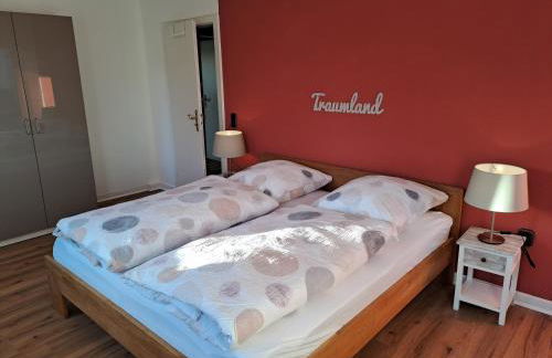 Tal-Residenz Werre - Foto 11