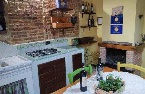 Casa Giulia on Francigena - Foto 6