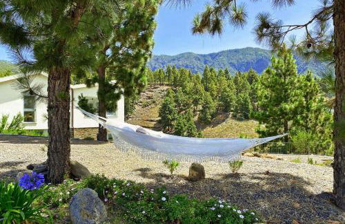 Casa La Alberca - Foto 8