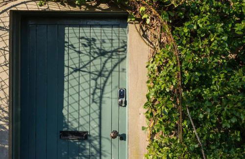 Stunning Stables Cottage in East Lothian Country Estate - Foto 5