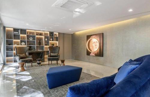 Lucas Loft1111 - Foto 19