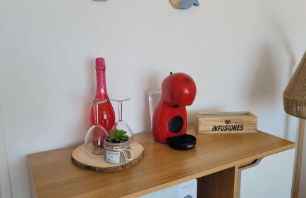 Brisa al Mar - Foto 13