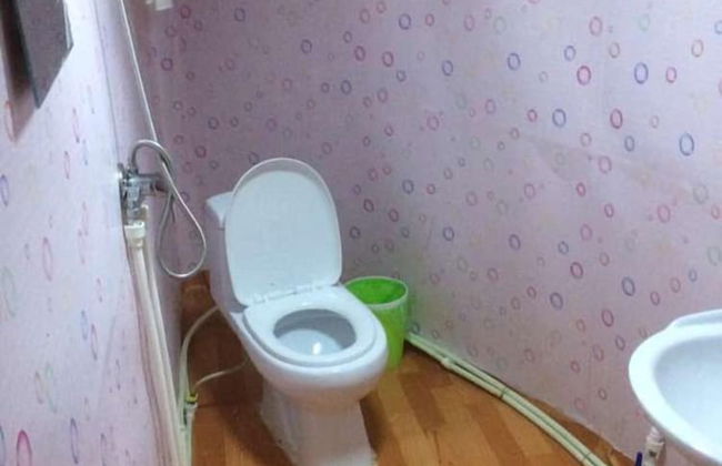 Prairie Juhanxuan farm - Foto 11