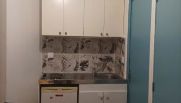 Le studio du cinéma - Foto 4