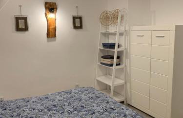 Apartament DWA DĘBY - Foto 47