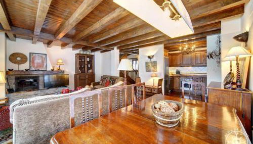 MULLERES de Alma de Nieve - Photo 3