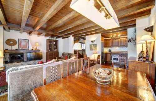 MULLERES de Alma de Nieve - Photo 3