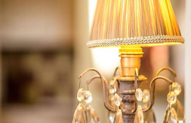 Maison de Fogasses - Foto 36