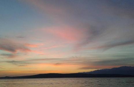 Luxury apartment Lavande - Foto 41