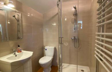 Maciejówka Gospodarstwo Agroturystyczne - Foto 6