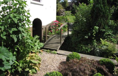 Ferienwohnungen Belkenscheid - Foto 65