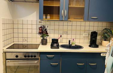 AllgäuSchatz - Schöne 2-Zimmer Wohnung in zentraler Stadtlage - Foto 3