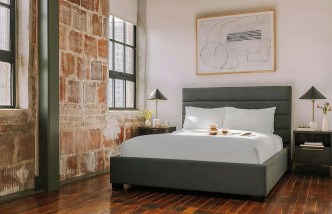 Sonder by Marriott Bonvoy The Schaeffer Apartments French Quarter - Photo 5