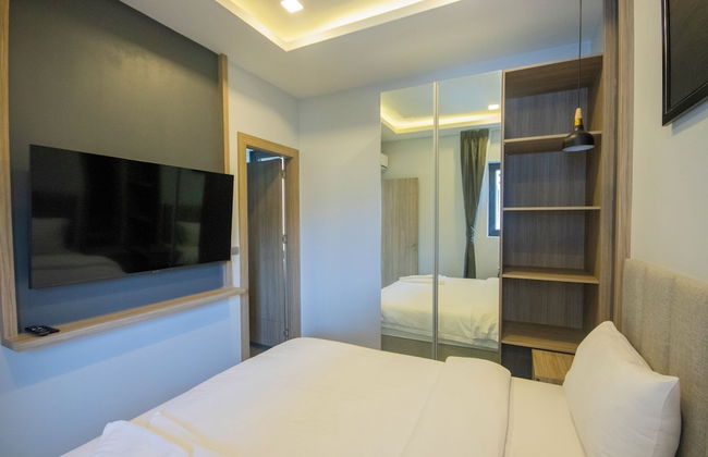 Zensiri Koh Chang - Foto 5