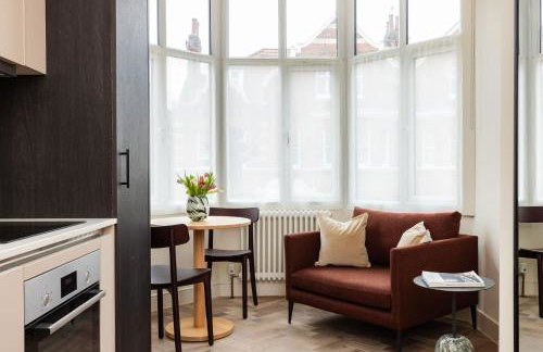 FiveM West Hampstead - North - Foto 10