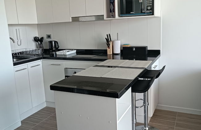 Departamento céntrico Isla teja 19 - Foto 24