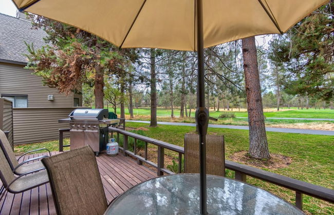 Eaglewood Condo 8 - Foto 50