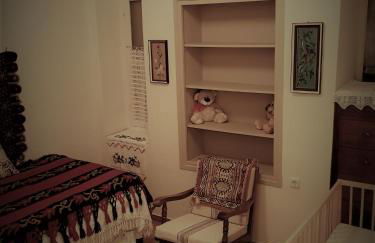 Xylokastro Antique - Foto 18