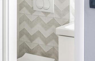 Amare Apartments - Photo 77