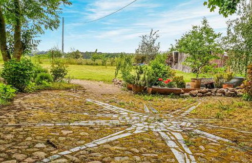 Amazing Home In Skape With Kitchen - Foto 10