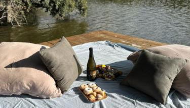 La Casetta sul Lago - Foto 3