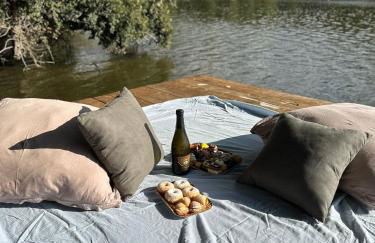 La Casetta sul Lago - Foto 3