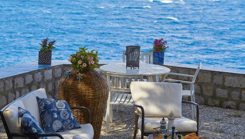 Villa Majus - Foto 4