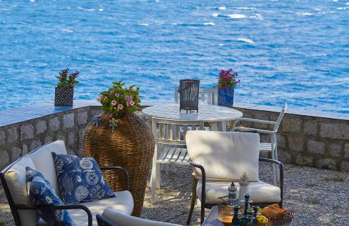 Villa Majus - Foto 4