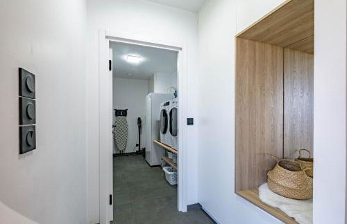 Villa Loki - A 700m de la mer ! - Photo 32