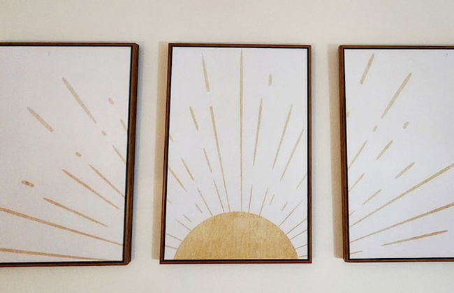 Enjoy Sunny Daze Private Pool Walk to Beach - Foto 50