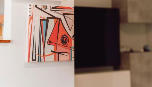 Locri Beautiful Modern Three-Room Apartment - Foto 2