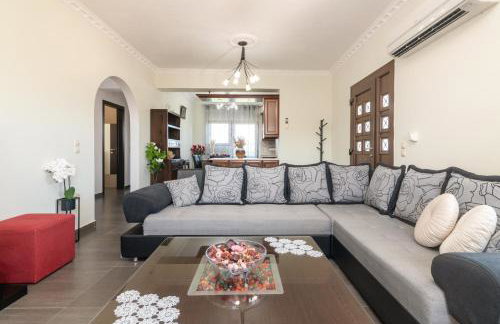 Villa Olympia - Foto 34