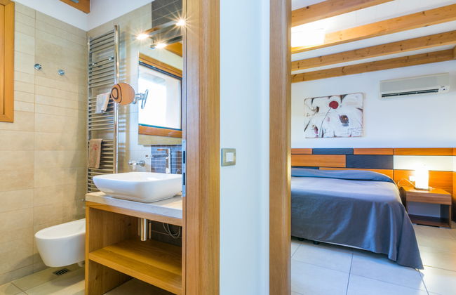 Green Village Eco Resort - Foto 14