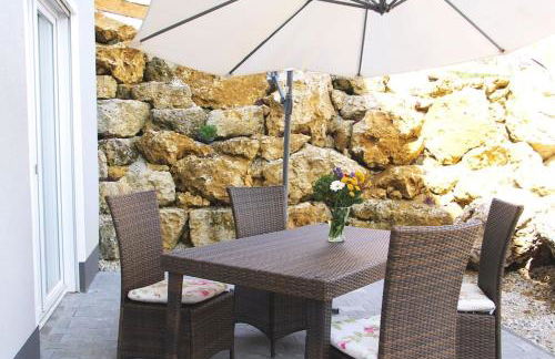 Wunderwelt Betzenstein familiär-ländlich-modern - Foto 18