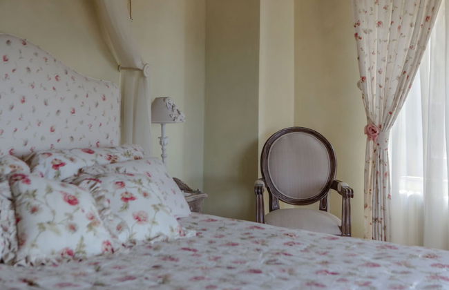 B-happy Villa's - Foto 9