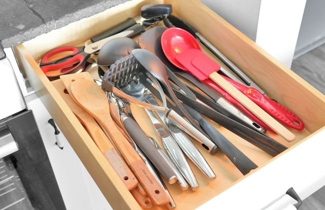 Sight of SAIL Boats Tranquil 1 bedroom - Foto 18