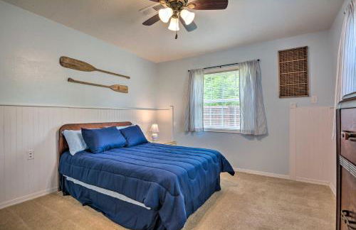 Table Rock Lake Retreat Less Than 1 Mi to Boat Launch - Foto 14