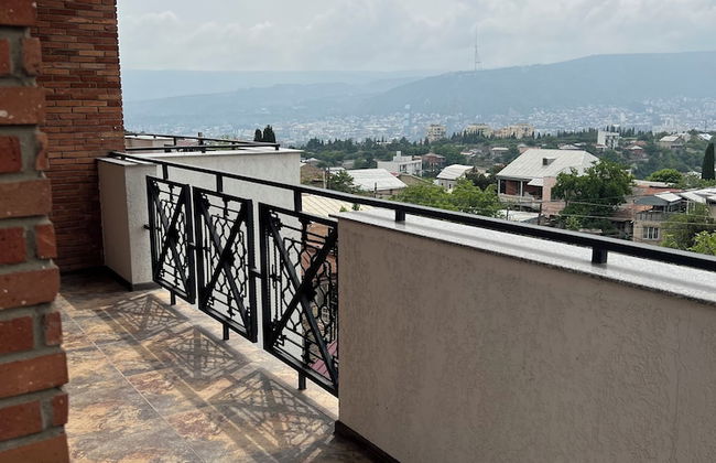 Panorama David - Foto 8