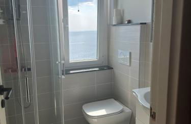 Appartamento Merlino - Photo 16