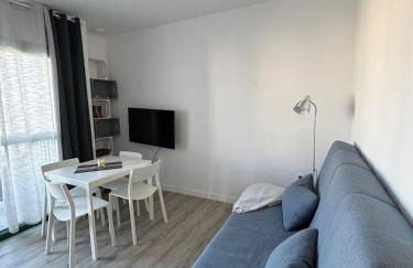 PAKKI house - Photo 35